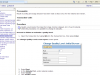 Factory Master Userguide (Volvo CE)