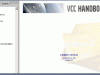 VCC Handbook (Volvo Cars)
